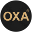 Oxa Innovations