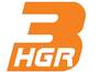 3HGR