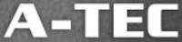 A-TEC