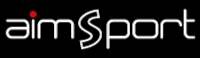 Aim Sport