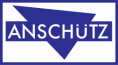 Anschutz