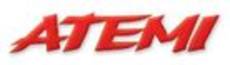 Atemi