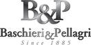 Baschieri&Pellagri