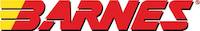 Barnes