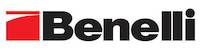 Benelli logo