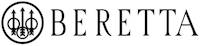 Beretta