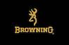 Browning