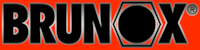 Brunox