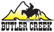Butler Creek
