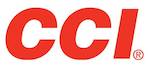 CCI