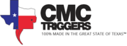 CMC Triggers