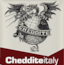 Cheddite