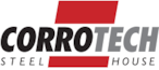 Corrotech