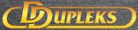 DDupleks