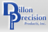 Dillon Precision