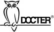 Docter