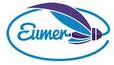 EUMER