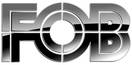 FOB