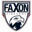 Faxon Firearms