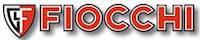 Fiocchi