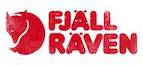 Fjällräven