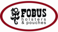Fobus