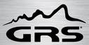 GRS