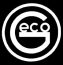 Geco