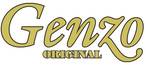 Genzo
