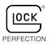 Glock logo