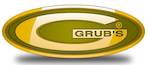 Grub's