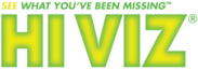 HIVIZ