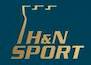 H&N Sport GmbH