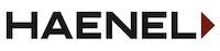 Haenel
