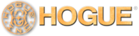 Hogue