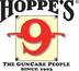 Hoppe's