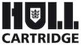 Hull Cartidge