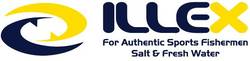 Illex