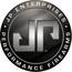 JP Enterprises