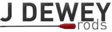 J Dewey 