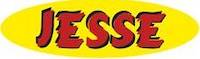 Jesse
