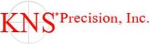 KNS Precision