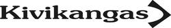 Kivikangas