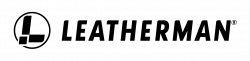 Leatherman