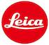 Leica logo