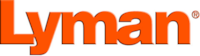 Lyman logo