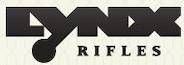 Lynx Rifles
