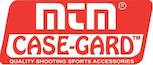 MTM Case-Gard logo