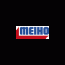 Meiho