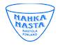 NahkaNasta